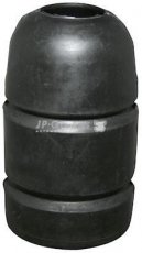 Відбійник амортизатора 1552600600 JP Group – задній фото 1