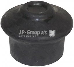 Купити 1117905100 JP Group Подушка двигуна Пассат (Б3, Б4, Б5) (1.9 TDI, 1.9 TDI Syncro)