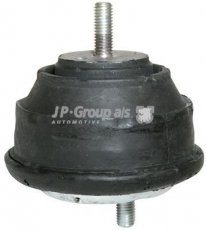 Купити 1417900800 JP Group Подушка двигуна БМВ Е46 (2.5, 3.0, 3.2)