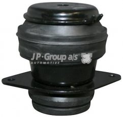 Купити 1117901280 JP Group Подушка двигуна Ибица (1.0, 1.3, 1.4, 1.6)