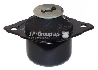 Купити 1117907170 JP Group Подушка двигуна Джетта 2 (1.6, 1.8)