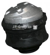 Купити 1317902780 JP Group Подушка двигуна ЦЛ Класс СЛС (2.1, 3.0)