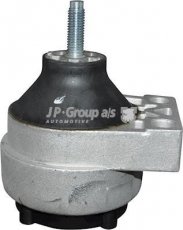 Купити 1517902080 JP Group Подушка двигуна Фокус 1 (1.6 16V, 1.8 16V, 2.0 16V)