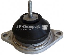 Купити 1117903400 JP Group Подушка двигуна Audi