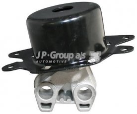 Купить 1217900170 JP Group Подушка двигателя Corsa (C, D) (1.0, 1.2)