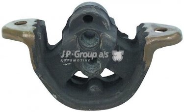 Купити 1217902580 JP Group Подушка двигуна Астра Ф (1.4, 1.6, 1.7, 1.8, 2.0)
