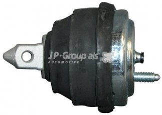 Купить 1417902180 JP Group Подушка двигателя БМВ Е39 (525 d, 530 d)