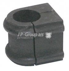 Купить 1350450300 JP Group Втулки стабилизатора Фольксваген ЛТ 46 (2.3, 2.5, 2.8)