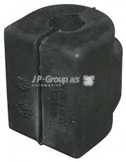 Купити 1450450100 JP Group Втулки стабілізатора БМВ Е39
