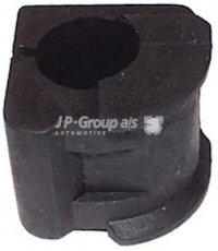 Купить 1140600100 JP Group Втулки стабилизатора Ibiza (1.4, 1.6, 1.8, 1.9, 2.0)