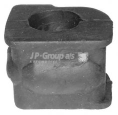 Купити 1140604600 JP Group Втулки стабілізатора Пассат (Б3, Б4) (1.6, 1.8, 1.9, 2.0, 2.8)