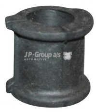 Купити 1150451600 JP Group Втулки стабілізатора Transporter T5 (1.9, 2.0, 2.5, 3.2)