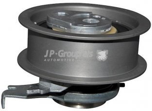 Купить 1112208500 JP Group Ролик ГРМ Джетта (1.4 TSI, 1.4 TSI Hybrid), D-наружный 70.5 мм, ширина 21 мм