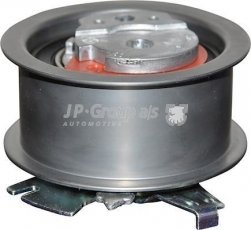 Купить 1112207900 JP Group Ролик ГРМ Грандис 2.0 DI-D, D-наружный 68 мм, ширина 36 мм