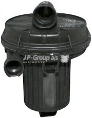 Купити 1199900200 JP Group - Насос додаткового повітря