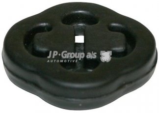 Купити 1121602800 JP Group Кріплення глушника Scirocco