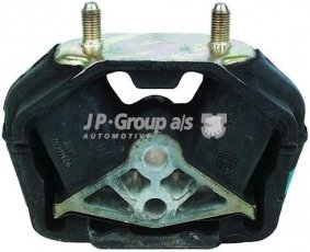 Купить 1217901300 JP Group Подушка двигателя Астра Ф (1.4, 1.6, 1.7)