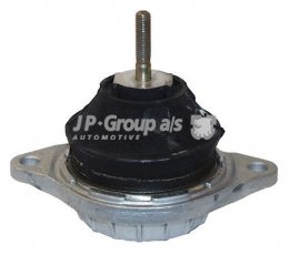 Купить 1117904070 JP Group Подушка двигателя Audi 90 (2.0, 2.2, 2.3)