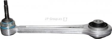 Купить 1450201200 JP Group Рычаг подвески BMW X5 E53 (2.9, 3.0, 4.4, 4.6, 4.8)