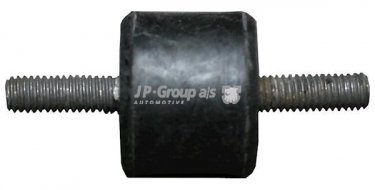 Купить 1514250400 JP Group Крепление радиатора Transit (4, 5) (1.6, 2.0, 2.5)