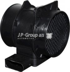 Купить 1393900800 JP Group Расходомер воздуха CL-Class