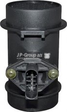 Купить 1493900800 JP Group Расходомер воздуха