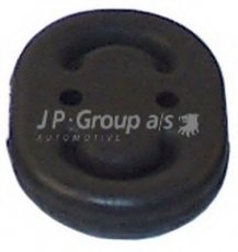 Купить 1121603000 JP Group Крепления глушителя
