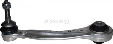 Купити 1450201370 JP Group Важіль підвіски БМВ Х6 (Е71, Е72) (3.0, 4.4)