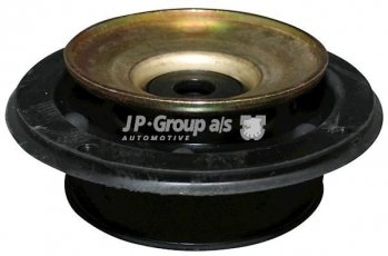 Купити 1142401201 JP Group Опора амортизатора передня Гольф (2, 3) (1.0, 1.3, 1.4, 1.6, 1.8) з кульковим підшипником