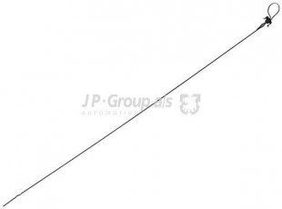Купити 1113201400 JP Group Щуп Транспортер Т3 (1.6, 1.7)