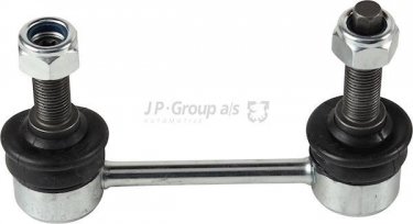 Купити 1350500900 JP Group Стійки стабілізатора GL-CLASS (3.0, 4.0, 4.7, 5.5)