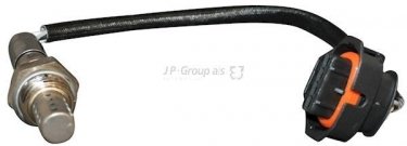 Купить 1293801500 JP Group Лямбда-зонд Корса С (1.2, 1.2 Twinport)