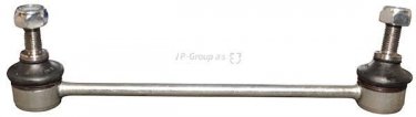 Купити 3940400400 JP Group Стійки стабілізатора Вольво С40 1 (1.6, 1.7, 1.8, 1.9)