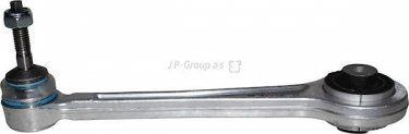 Купити 1450200800 JP Group Важіль підвіски BMW E65 (E65, E66)