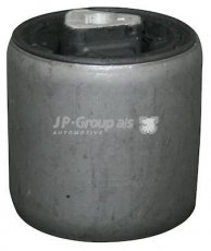 Купить 1440200500 JP Group Втулки стабилизатора 6-series