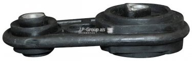 Купить 4317902000 JP Group Подушка двигателя Сценик 2 (1.5 dCi, 1.9 D, 1.9 dCi)