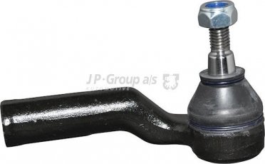 Купить 1544604080 JP Group Рулевой наконечник С Макс 2 (1.0, 1.6, 2.0)