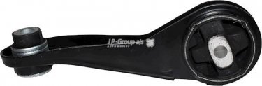 Купить 4317902800 JP Group Подушка двигателя Clio 2 (1.2 16V, 1.4 16V)