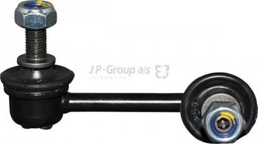 Купить 3450500970 JP Group Стойки стабилизатора CR-V (2.0, 2.2, 2.4)