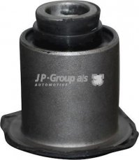 Купить 4340201200 JP Group Втулки стабилизатора Megane 2 (1.4, 1.5, 1.6, 1.9, 2.0)