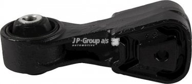 Купити 4117902080 JP Group Подушка двигуна Expert (1.9 D 70, 2.0 HDI, 2.0 HDI 16V)