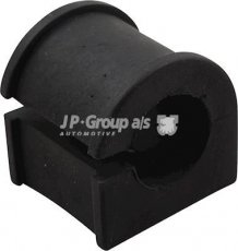 Купити 1150450300 JP Group Втулки стабілізатора Sharan (1.8, 1.9, 2.0, 2.8)