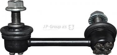 Купить 3450500380 JP Group Стойки стабилизатора Хонда СРВ (2.0, 2.2 CTDi)