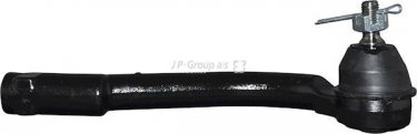 Купить 3644600680 JP Group Рулевой наконечник Magentis (2.0, 2.0 CRDi, 2.7)