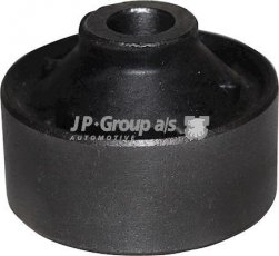 Купити 4150300100 JP Group Втулки стабілізатора Аутлендер 2 (2.0, 2.3, 2.4)