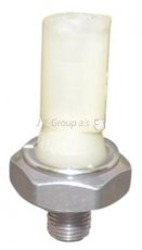 Купити 1193501800 JP Group Датчик тиску масла Cordoba (1.6 i, 2.0 i)