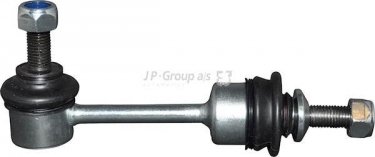 Купити 1450501100 JP Group Стійки стабілізатора БМВ Х6 (Е71, Е72) (3.0, 4.4)