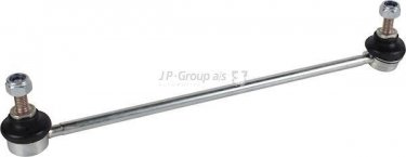 Купить 4140401070 JP Group Стойки стабилизатора Пежо 207 (1.4, 1.6)
