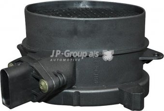 Купить 1493900400 JP Group Расходомер воздуха БМВ Е46 (2.0, 2.9)