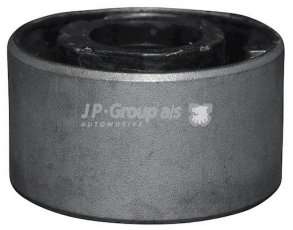 Купити 1440201800 JP Group Втулки стабілізатора БМВ Е36